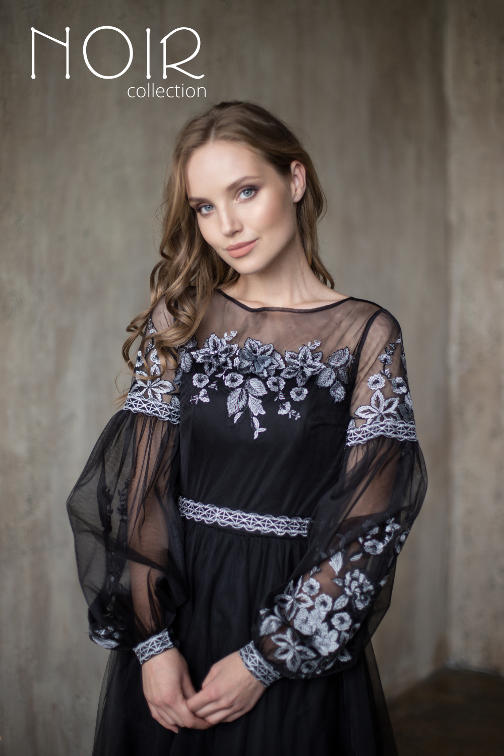 Купить вечерние и выпускные платья оптом от производителя в России