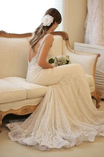Свадебные платья оптом из Украины
